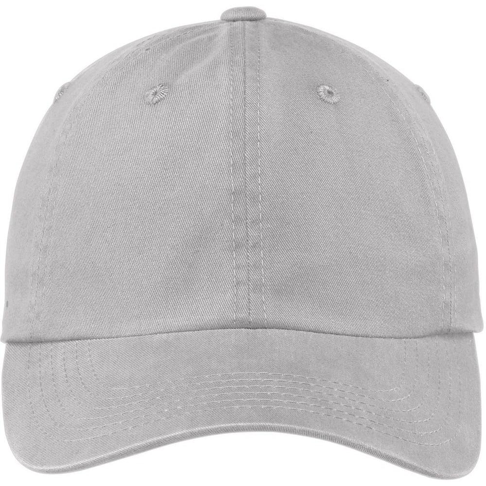 no-logo