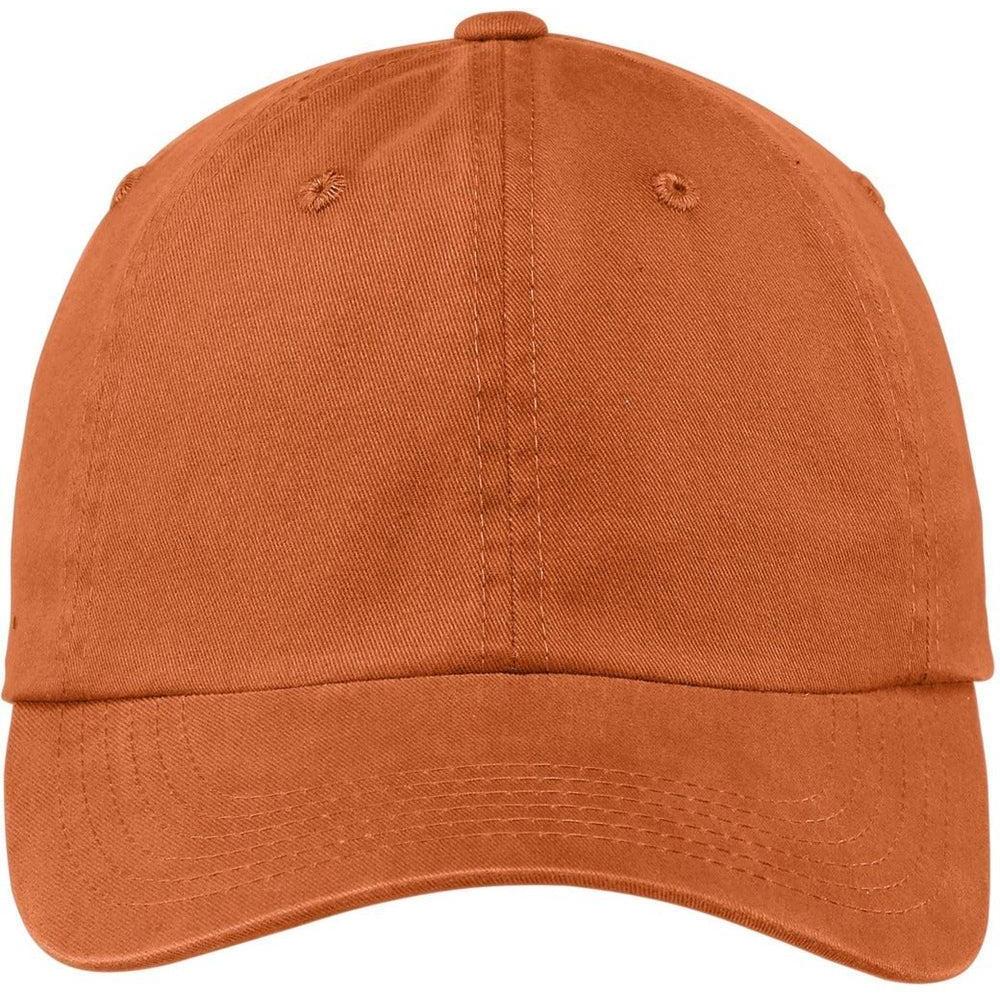 no-logo