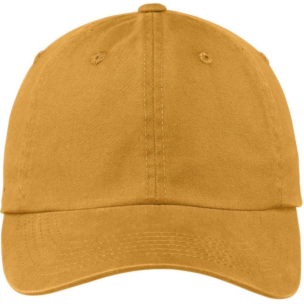 no-logo