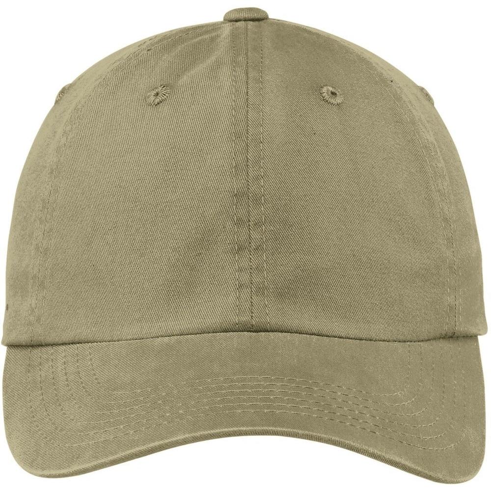 no-logo