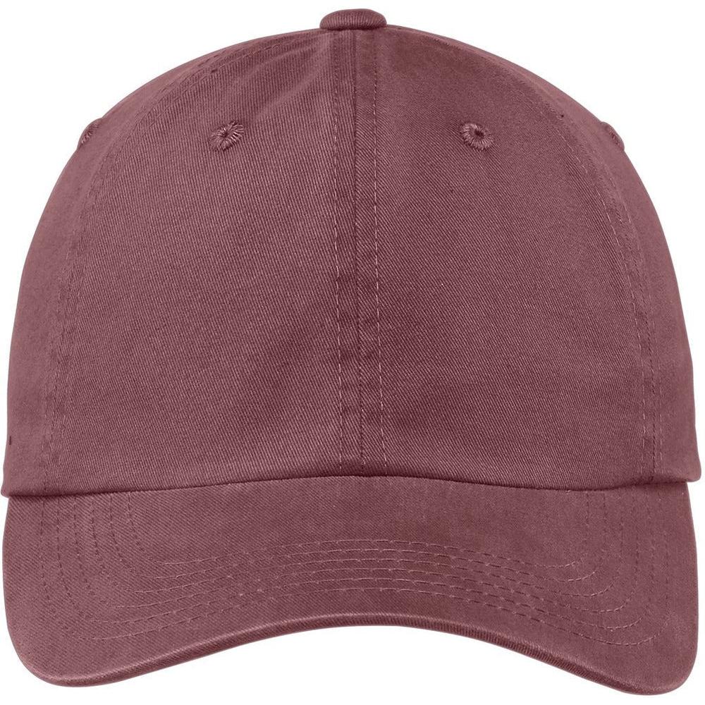 no-logo
