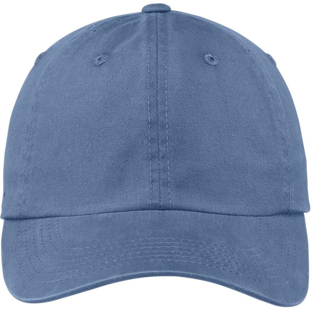 no-logo