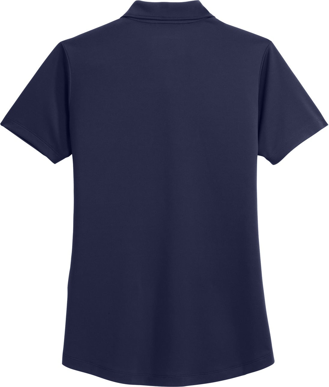 no-logo Port Authority Ladies C-FREE Snag-Proof Polo-Regular-Port Authority-Thread Logic