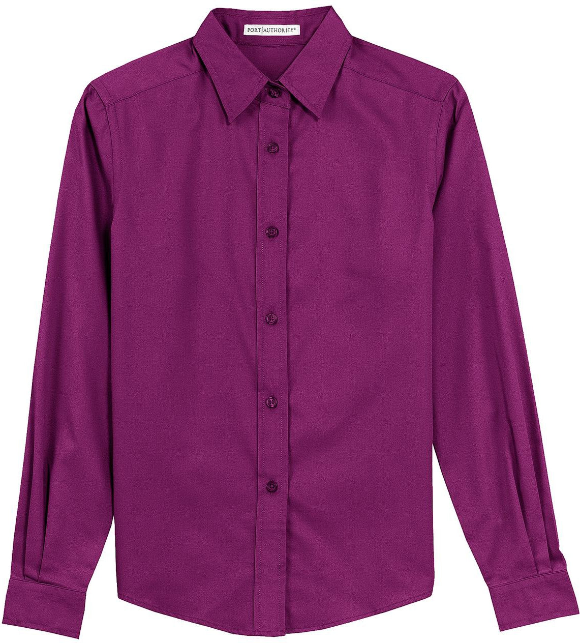 Port Authority Ladies Easy Care