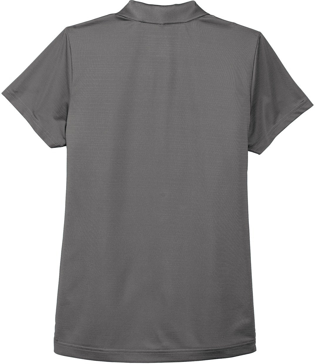 no-logo Port Authority Ladies Eclipse Stretch Polo-Regular-Port Authority-Thread Logic