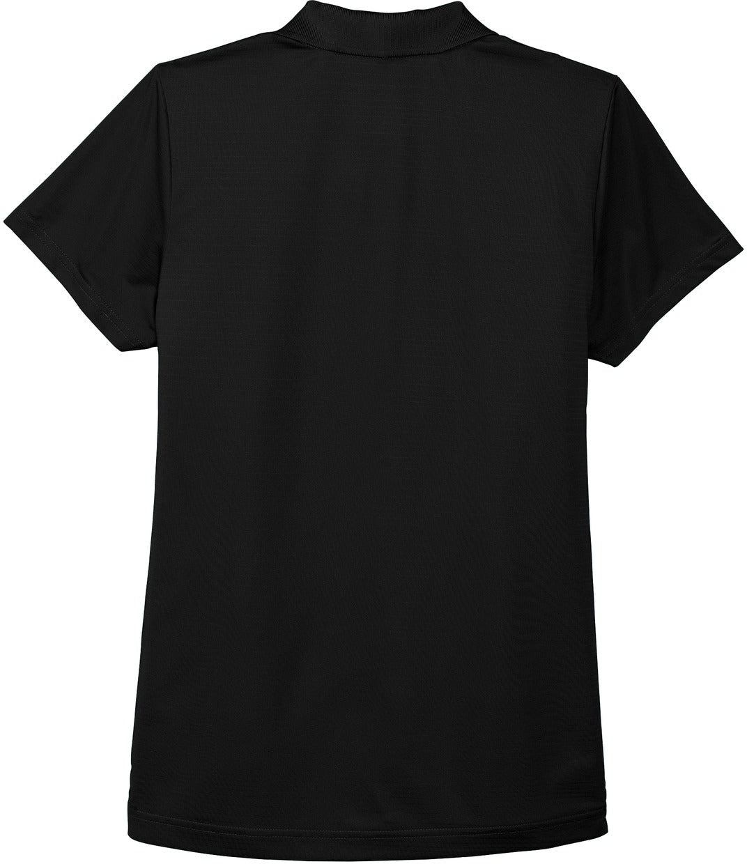 no-logo Port Authority Ladies Eclipse Stretch Polo-Regular-Port Authority-Thread Logic