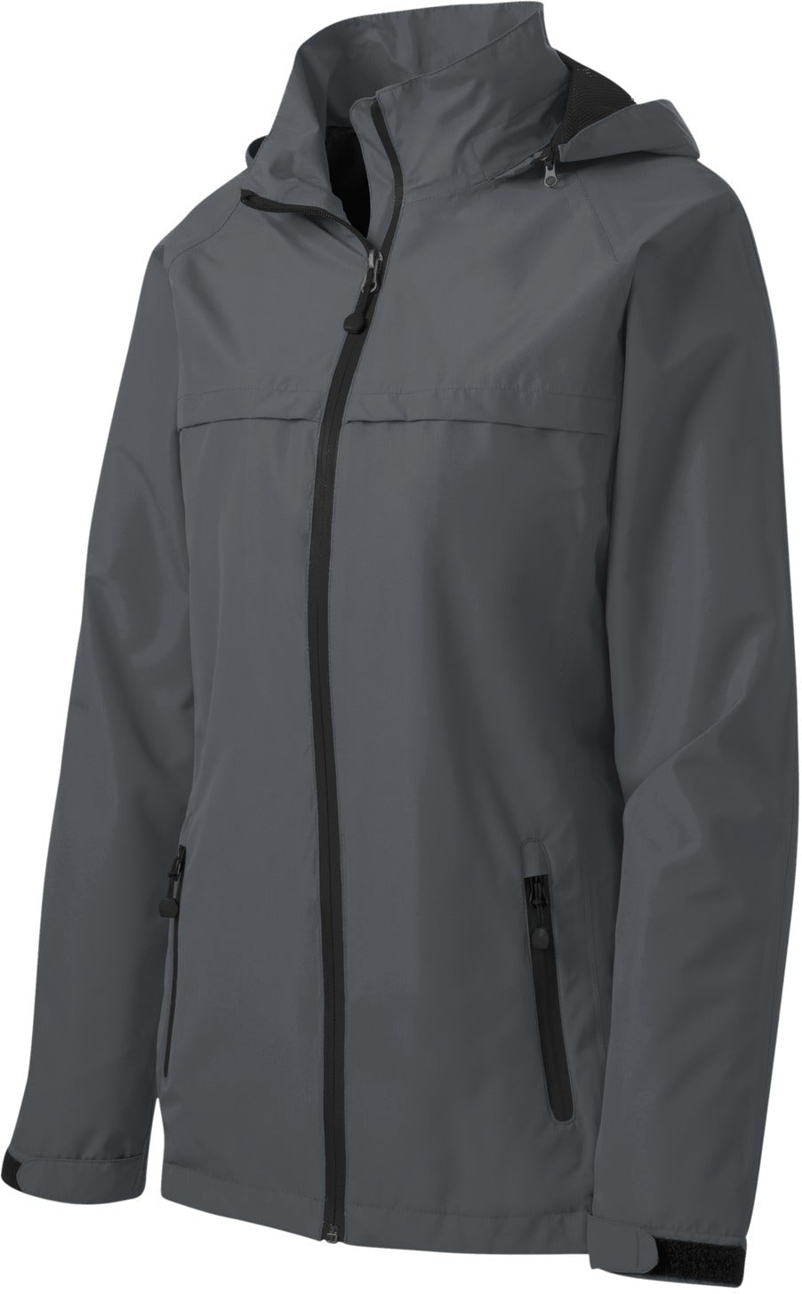 Port Authority Ladies Torrent Waterproof Jacket-Regular-Port Authority-Magnet-S-Thread Logic
