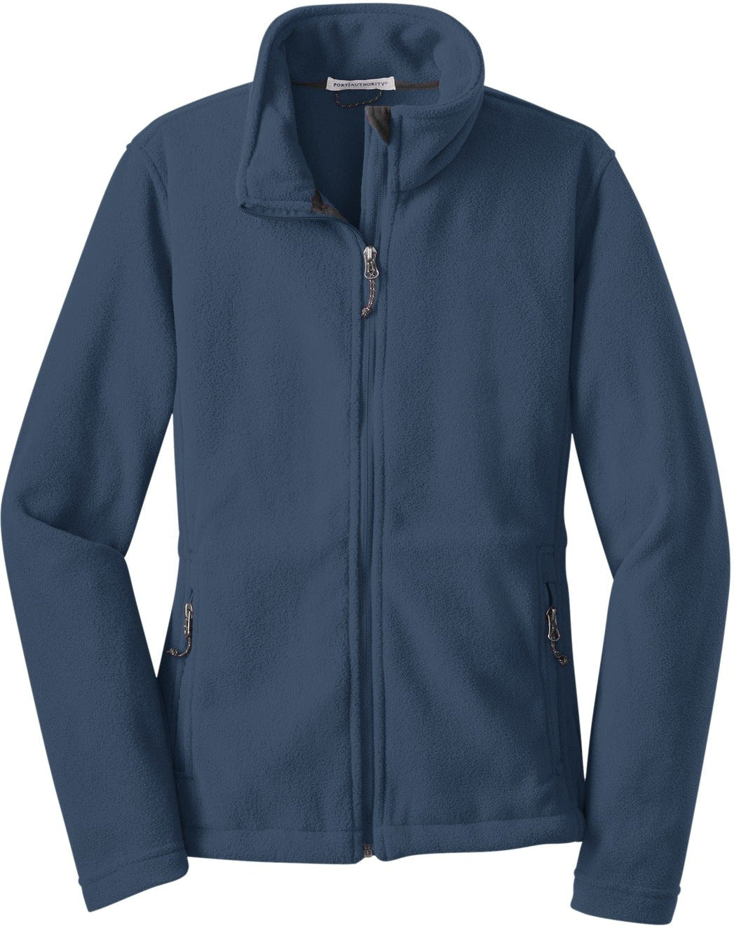 4-DAY EXPRESS - Port Authority Ladies Value Fleece Jacket