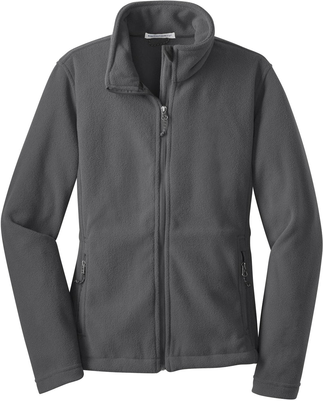 4-DAY EXPRESS - Port Authority Ladies Value Fleece Jacket