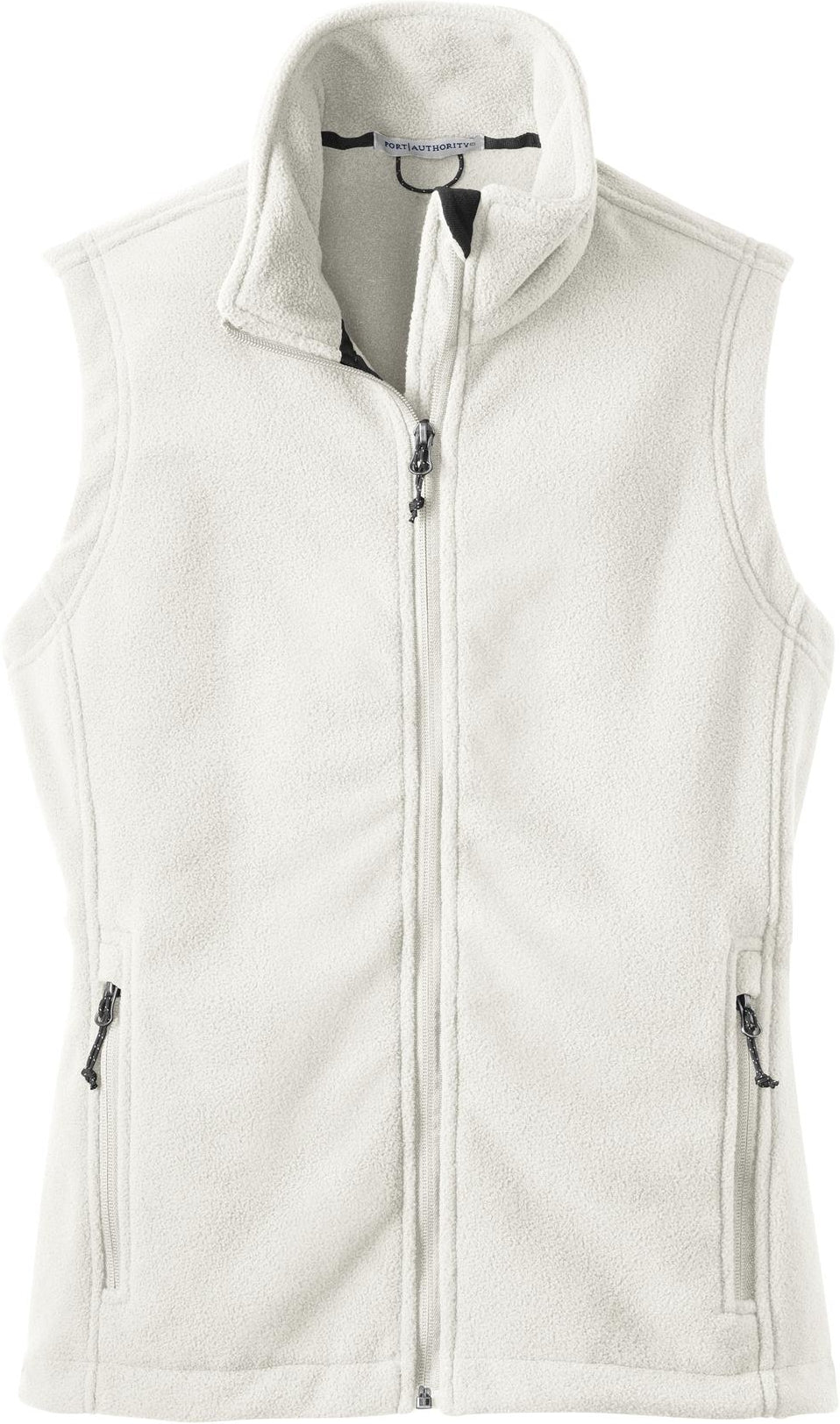 Port Authority Ladies Value Fleece Vest