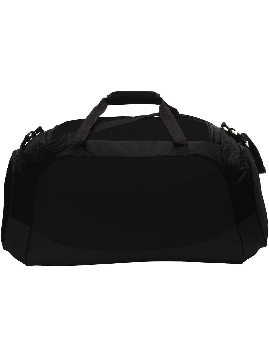 no-logo Port Authority Large Active Duffel-Regular-Port Authority-Thread Logic