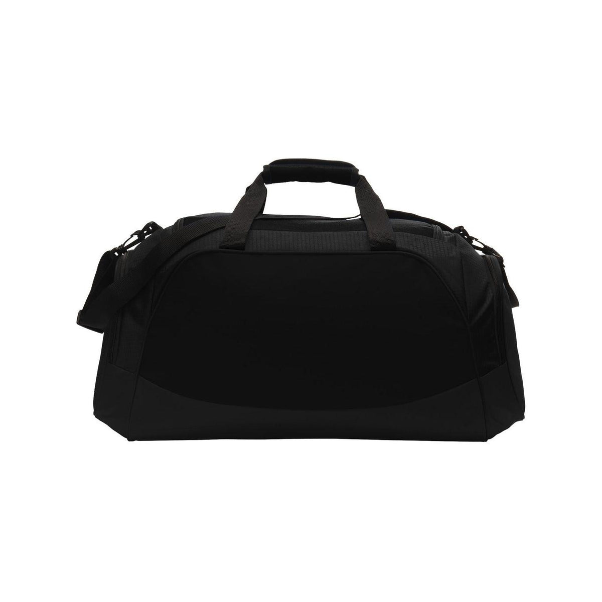 no-logo Port Authority Medium Active Duffel-Regular-Port Authority-Thread Logic