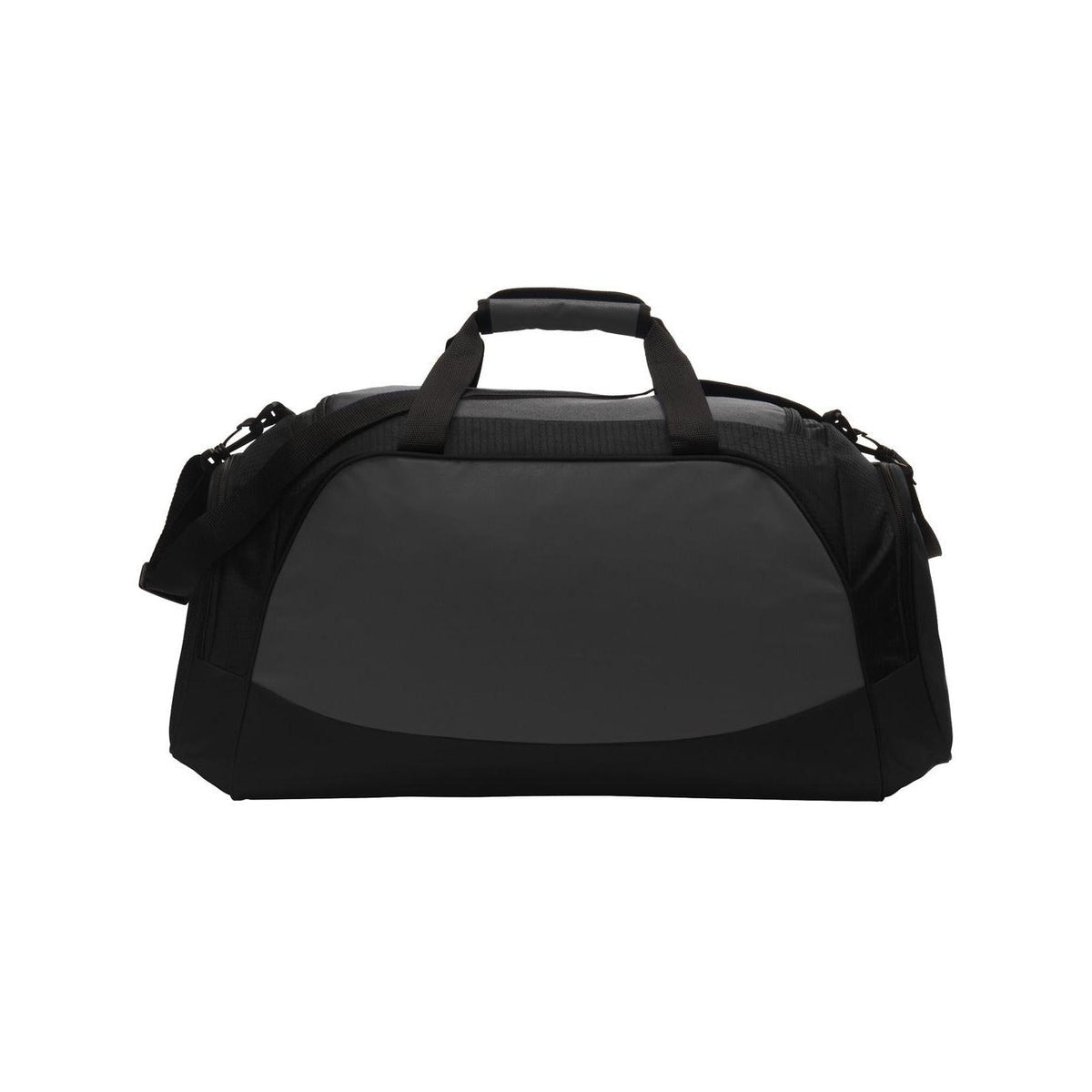 no-logo Port Authority Medium Active Duffel-Regular-Port Authority-Thread Logic