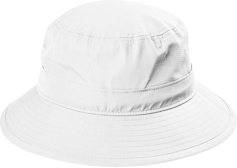 Port Authority Outdoor UV Bucket Hat no-logo