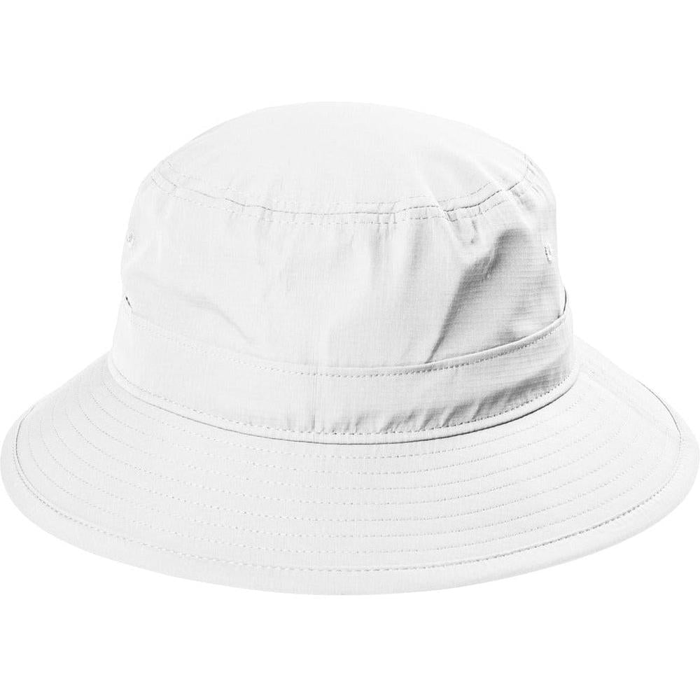 no-logo Port Authority Outdoor UV Bucket Hat
