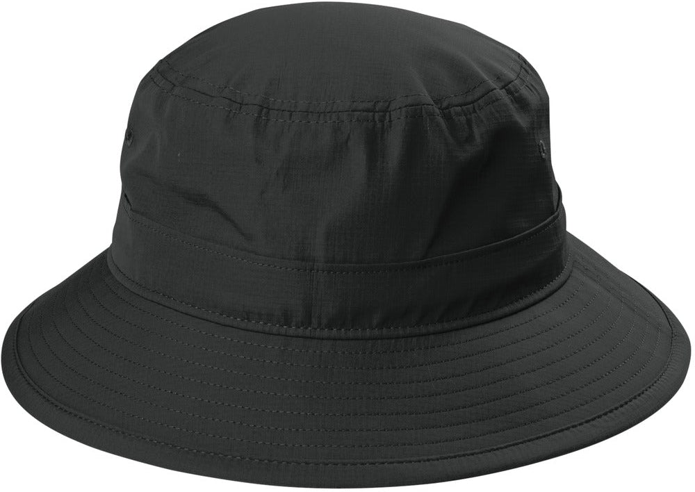 Port Authority Outdoor UV Bucket Hat no-logo