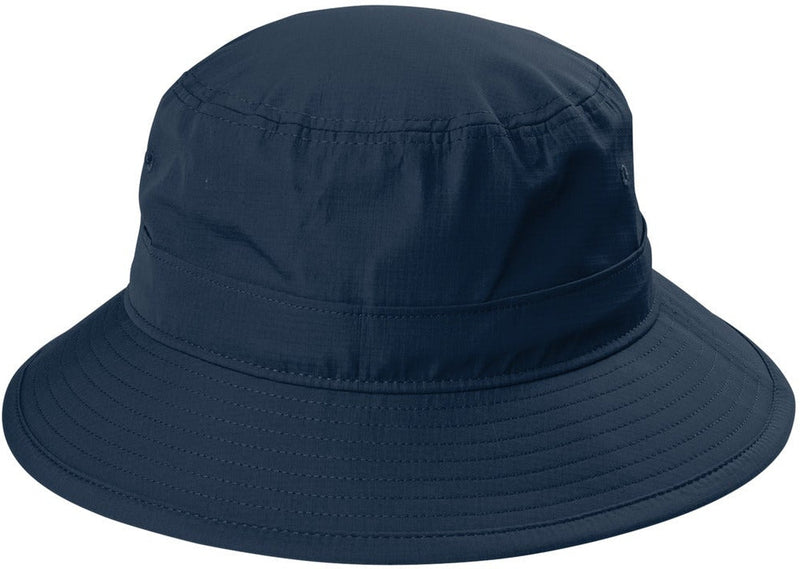 Port Authority Outdoor UV Bucket Hat no-logo