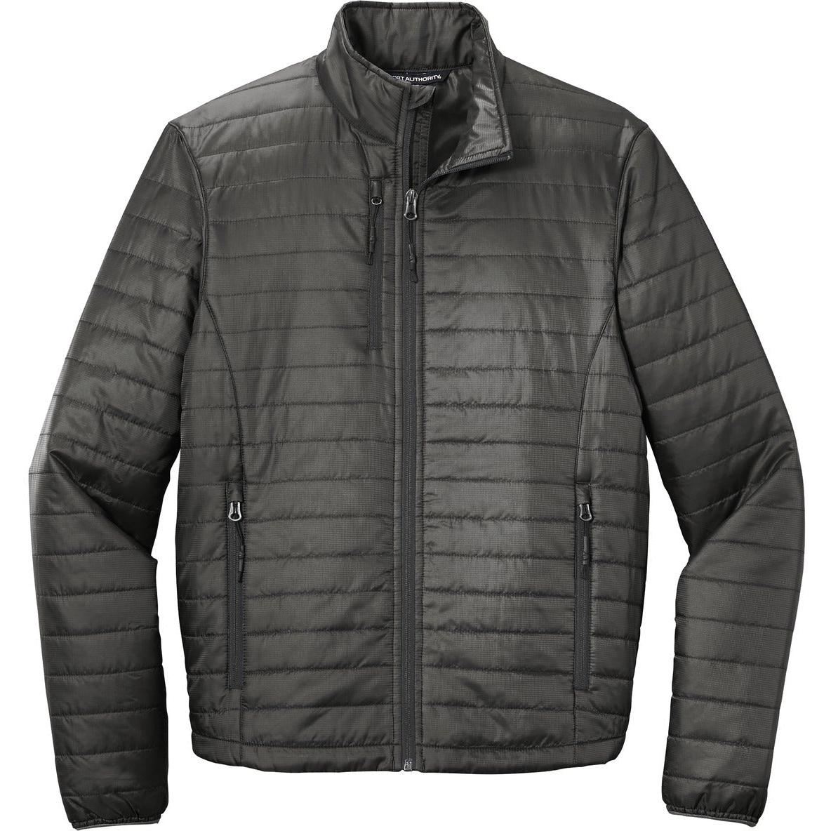 no-logo