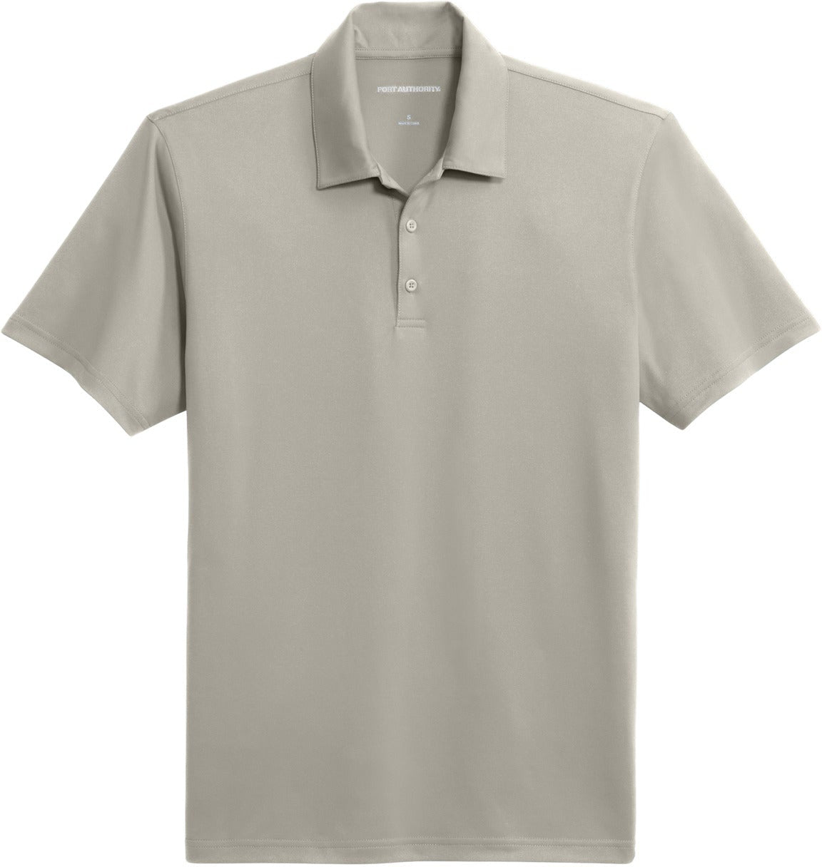 Port Authority Performance Staff Polo