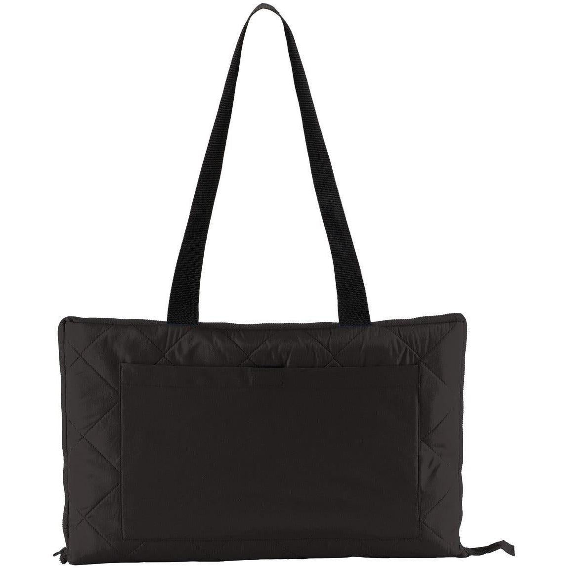 no-logo Port Authority Picnic Blanket-Regular-Port Authority-Thread Logic
