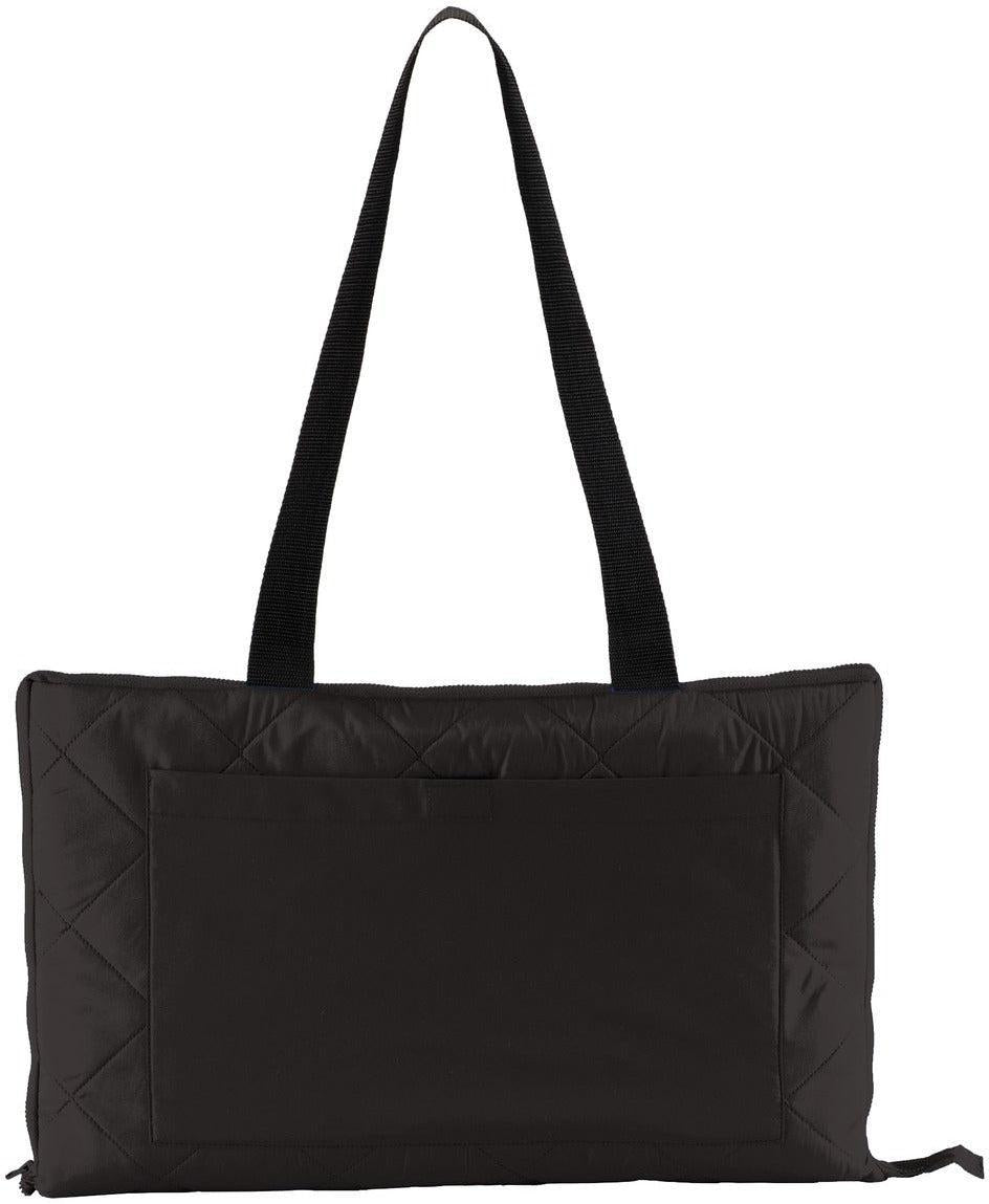 no-logo Port Authority Picnic Blanket-Regular-Port Authority-Thread Logic