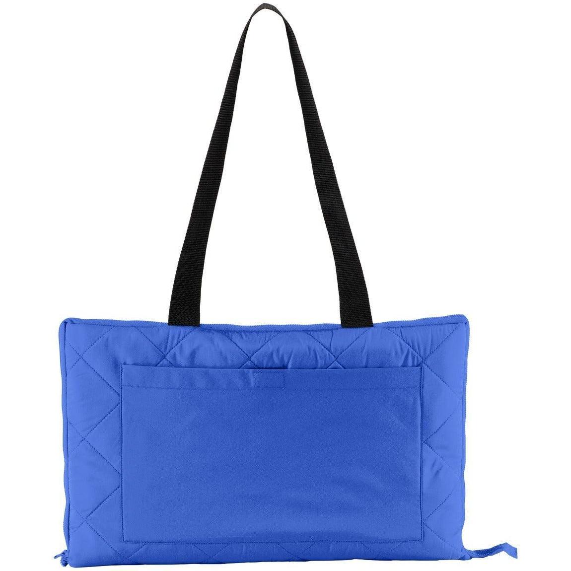 no-logo Port Authority Picnic Blanket-Regular-Port Authority-Thread Logic