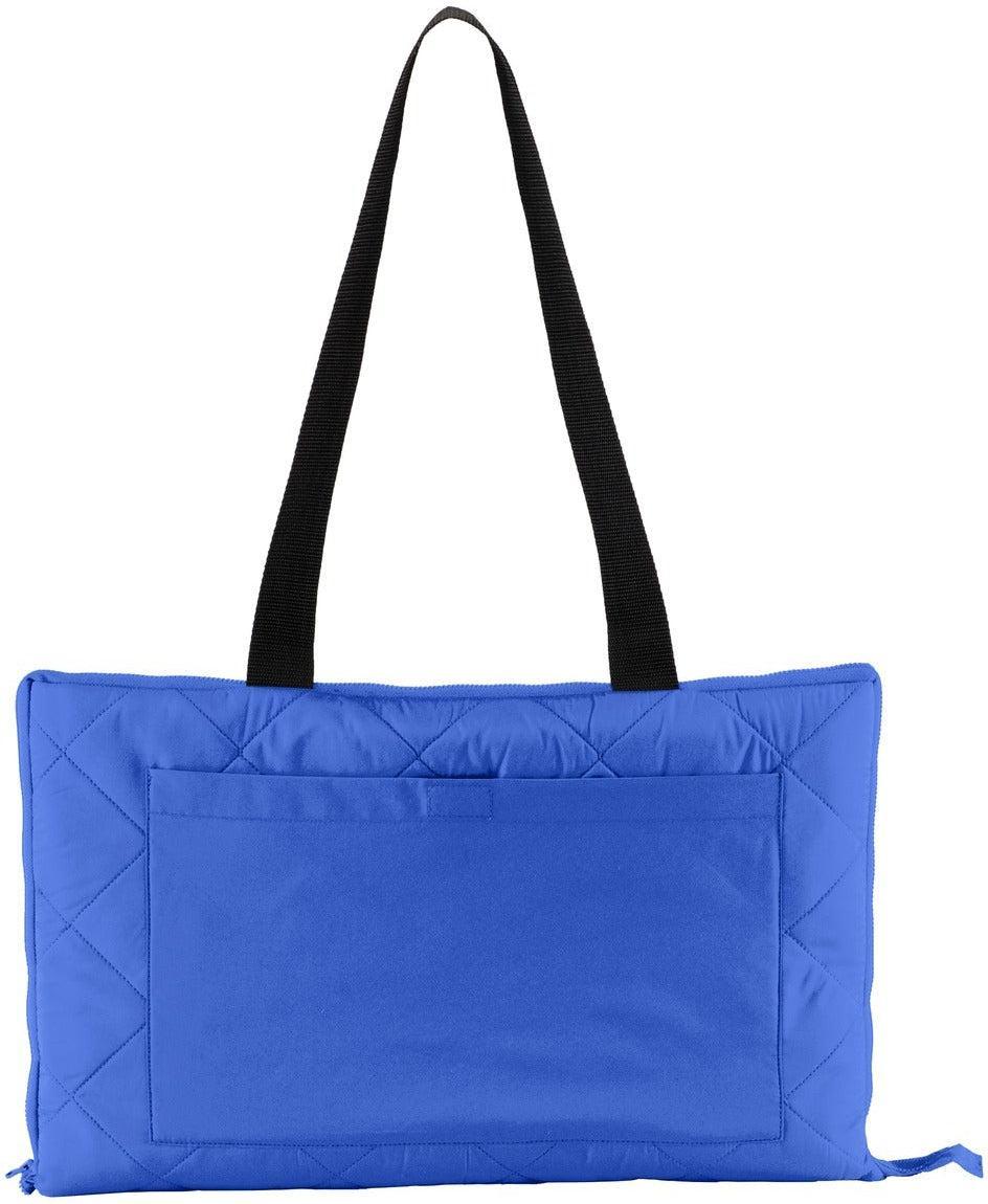 no-logo Port Authority Picnic Blanket-Regular-Port Authority-Thread Logic