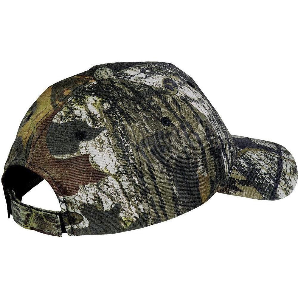 no-logo Port Authority Pro Camouflage Series Cap-Headwear-Port Authority-Thread Logic