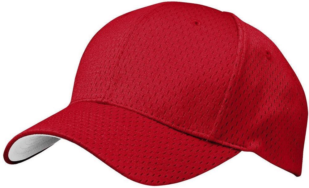 Port Authority Pro Mesh Cap