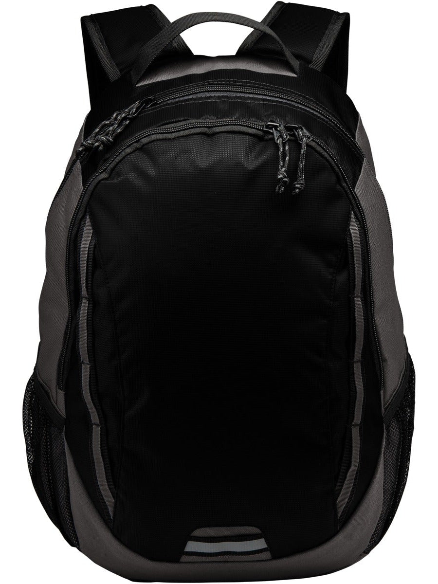 Port Authority Ridge Backpack