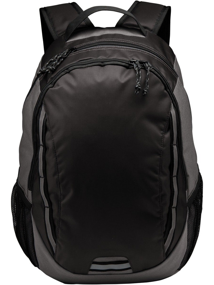 Port Authority Ridge Backpack