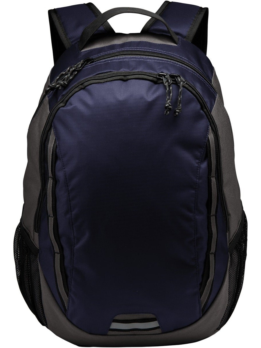 Port Authority Ridge Backpack