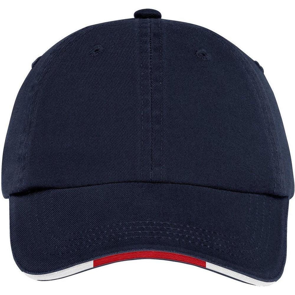 no-logo