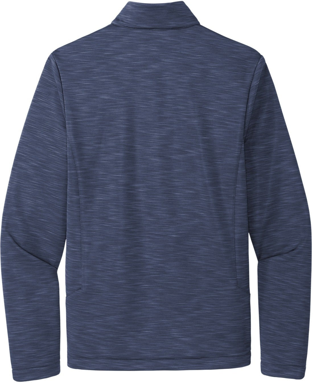 no-logo Port Authority Stream Soft Shell Jacket-Regular-Port Authority-Thread Logic