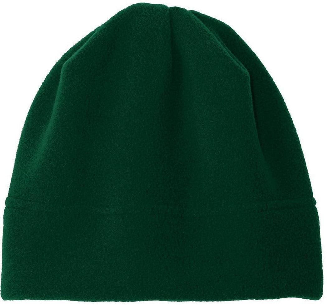 Port Authority Stretch Fleece Beanie