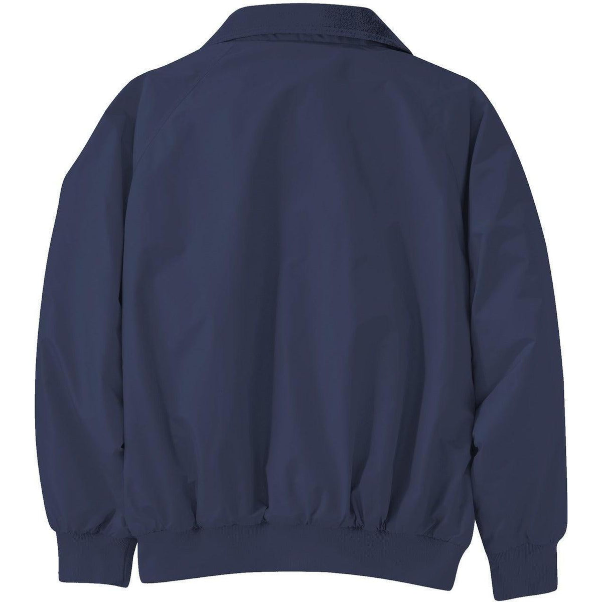 no-logo Port Authority Tall Challenger Jacket-Regular-Port Authority-Thread Logic