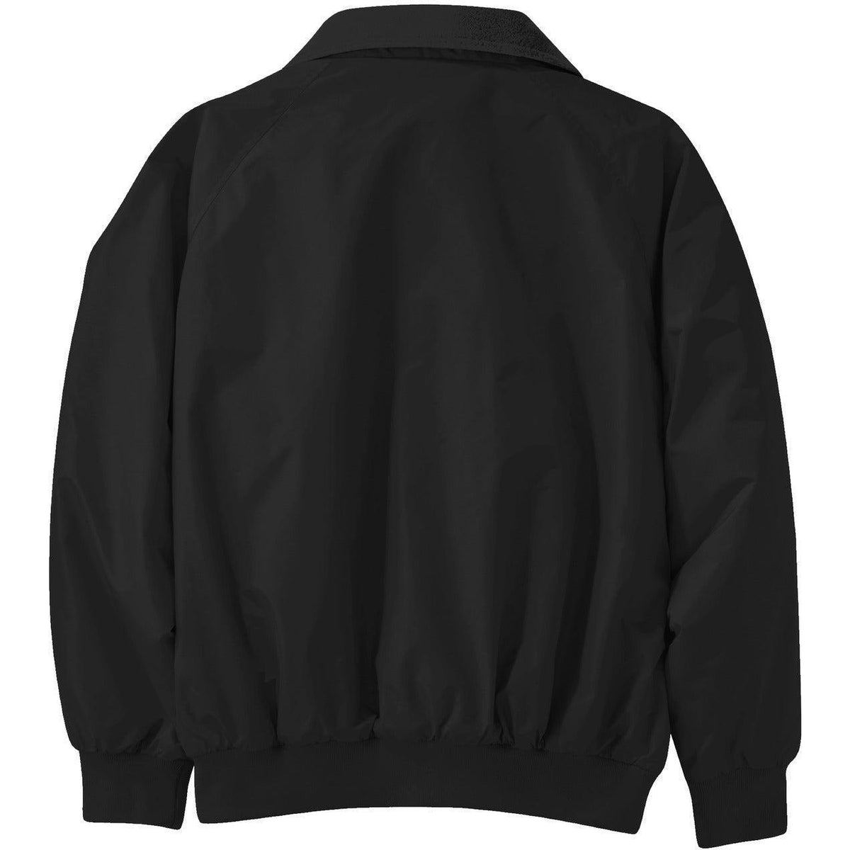no-logo Port Authority Tall Challenger Jacket-Regular-Port Authority-Thread Logic