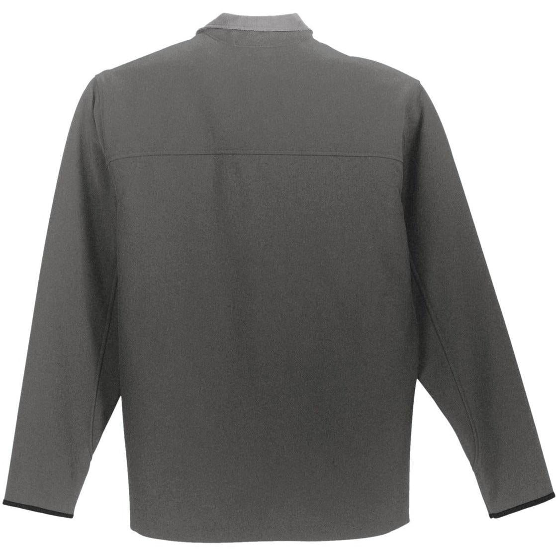 no-logo Port Authority Tall Glacier Soft Shell Jacket-Regular-Port Authority-Thread Logic