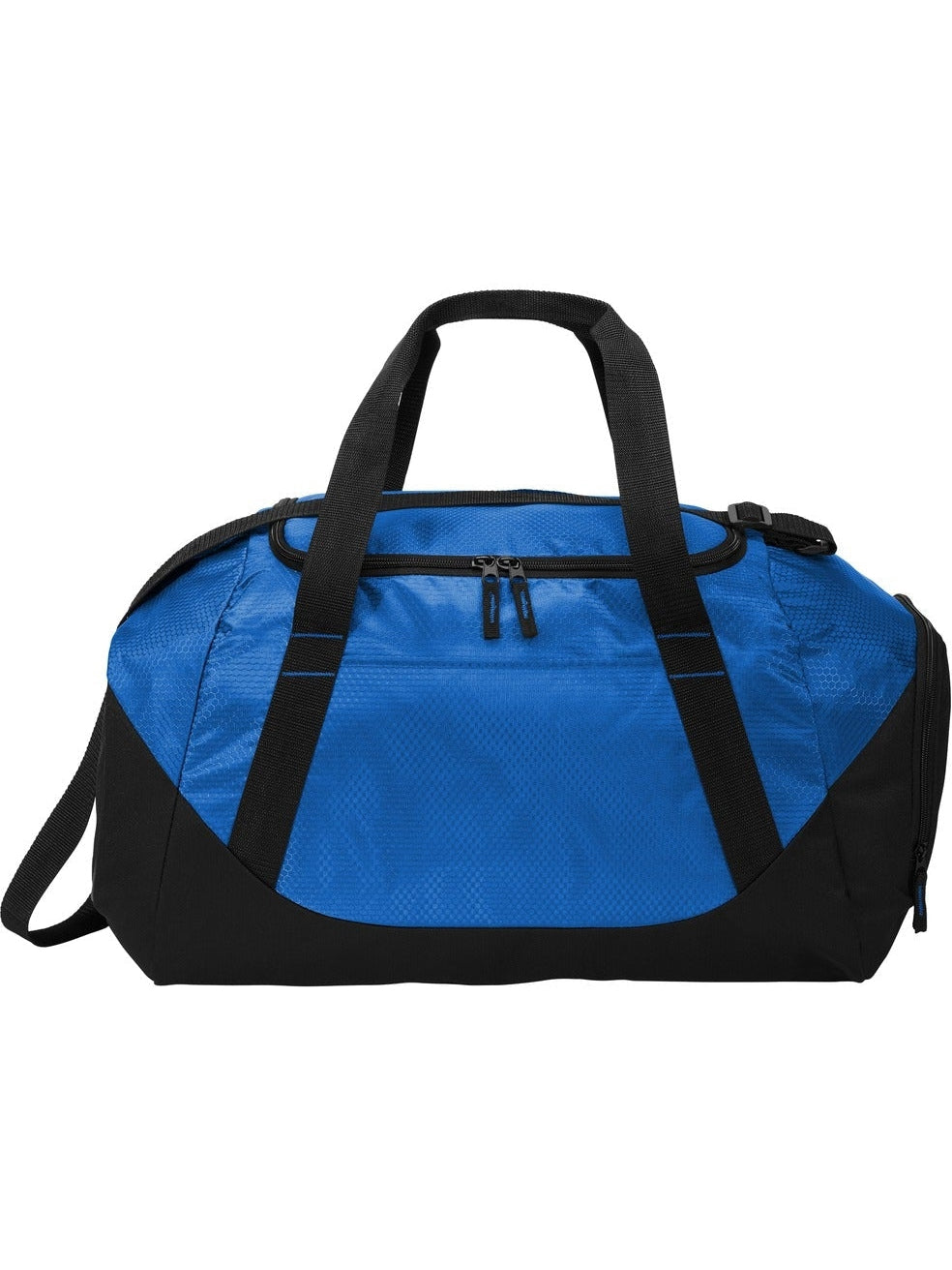 Port Authority Team Duffel
