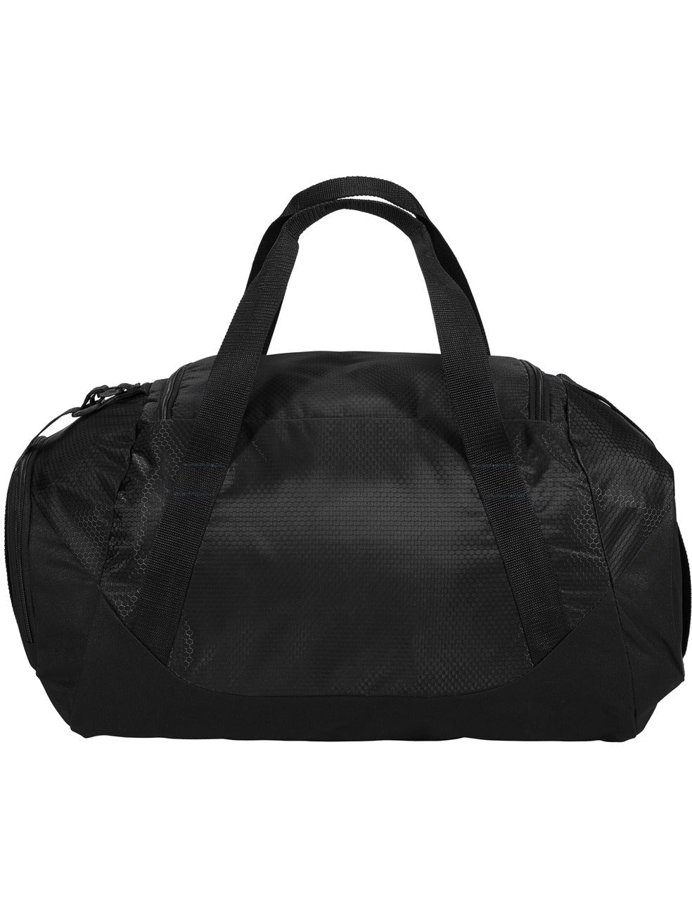 no-logo Port Authority Team Duffel-Regular-Port Authority-Thread Logic