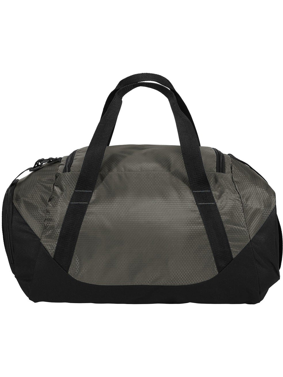 no-logo Port Authority Team Duffel-Regular-Port Authority-Thread Logic