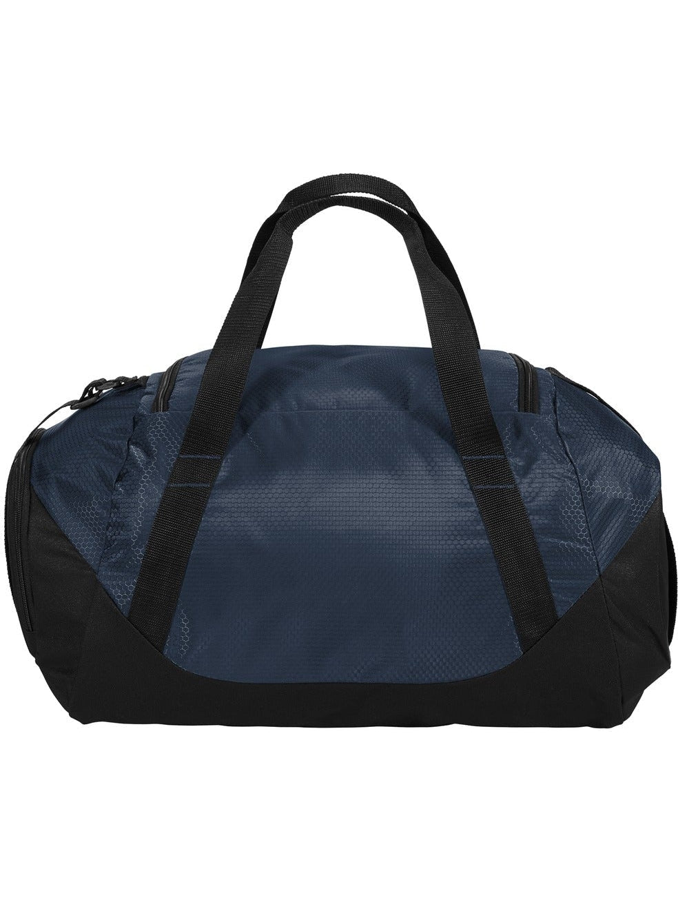 no-logo Port Authority Team Duffel-Regular-Port Authority-Thread Logic