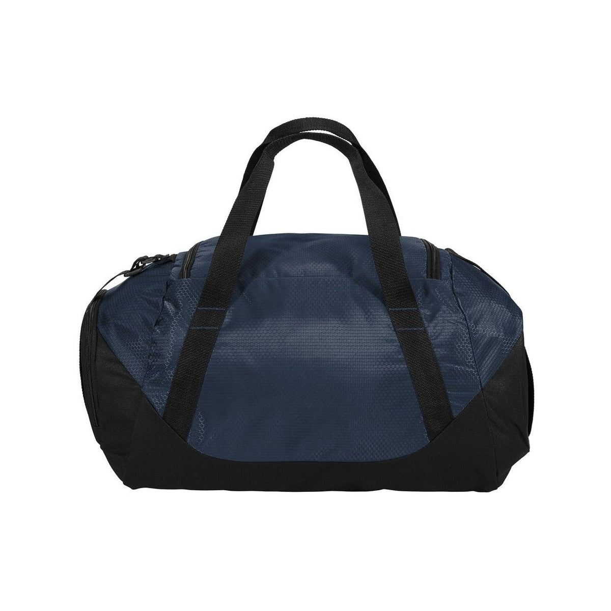 no-logo Port Authority Team Duffel-Regular-Port Authority-Thread Logic