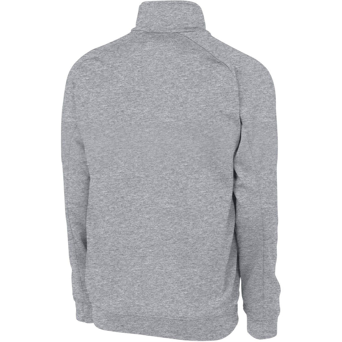 no-logo Sport-Tek Tech Fleece 1/4 Zip Pullover-Quarter Zips-Sport-Tek-Thread Logic