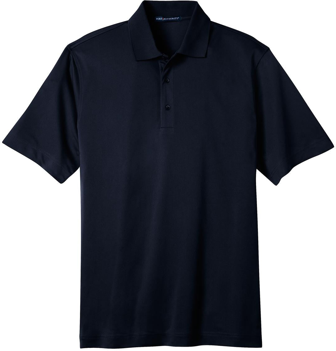 Port Authority Tech Pique Polo