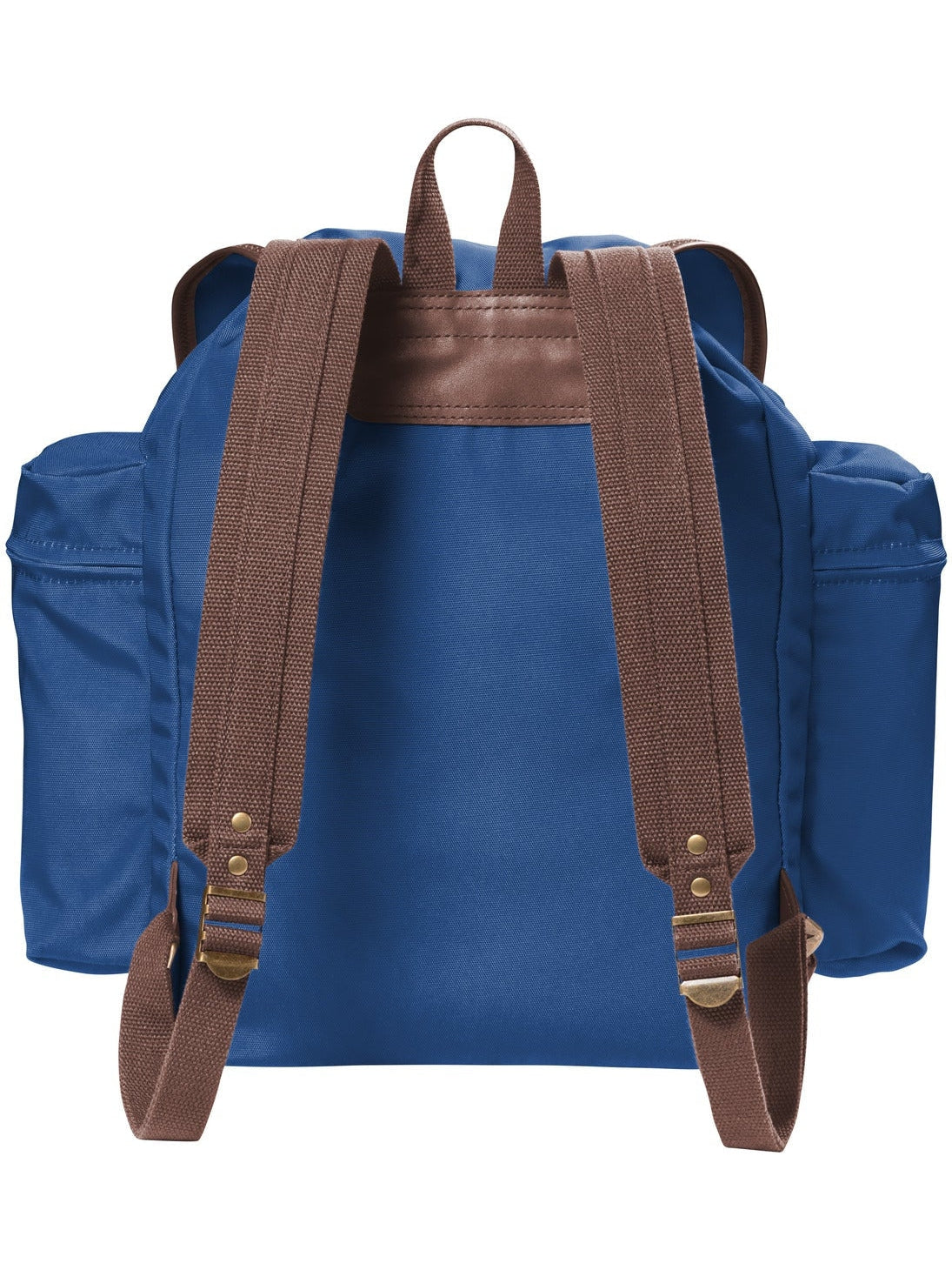 no-logo Port Authority The Original Pack-Regular-Port Authority-Thread Logic