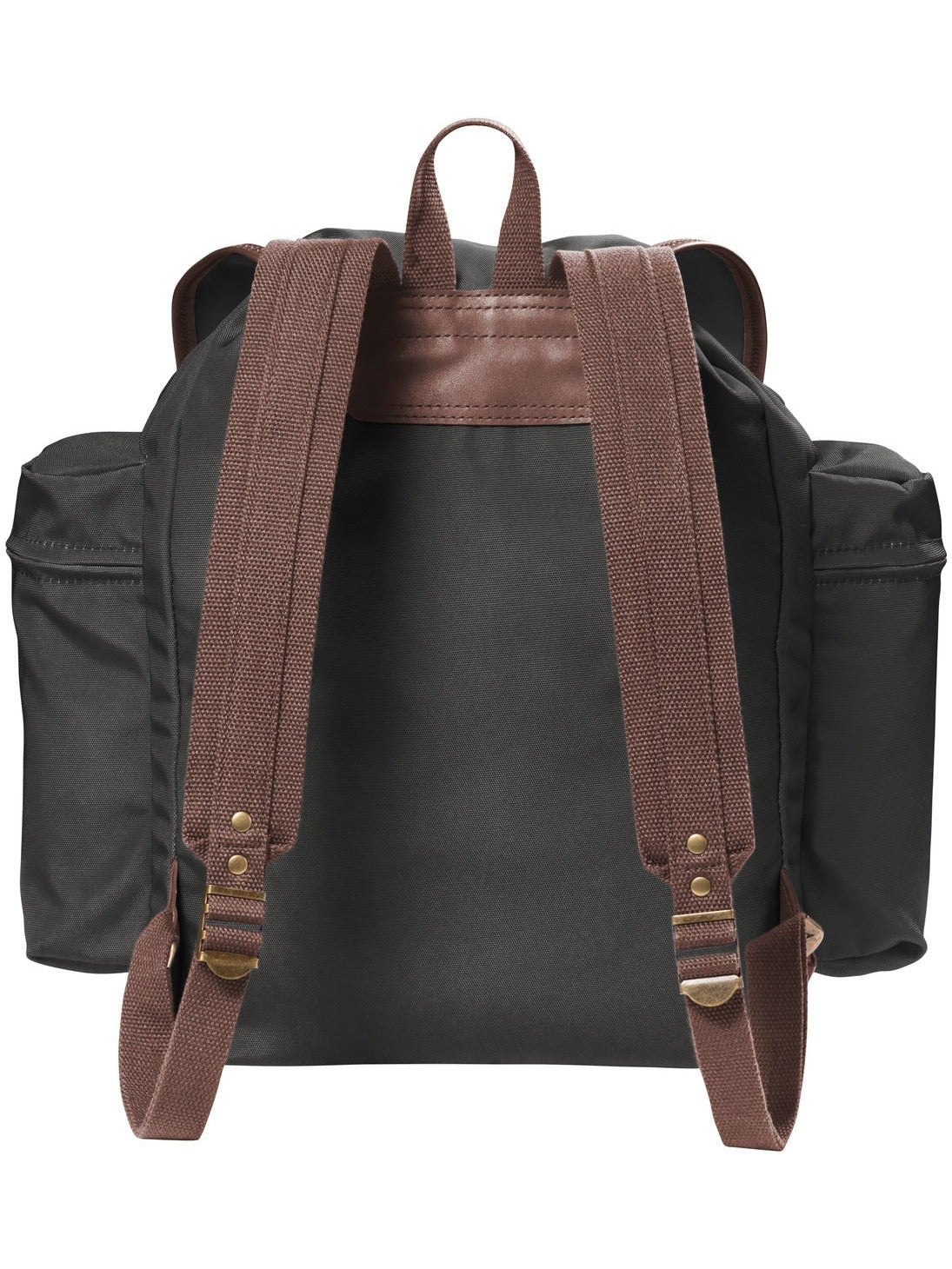 no-logo Port Authority The Original Pack-Regular-Port Authority-Thread Logic