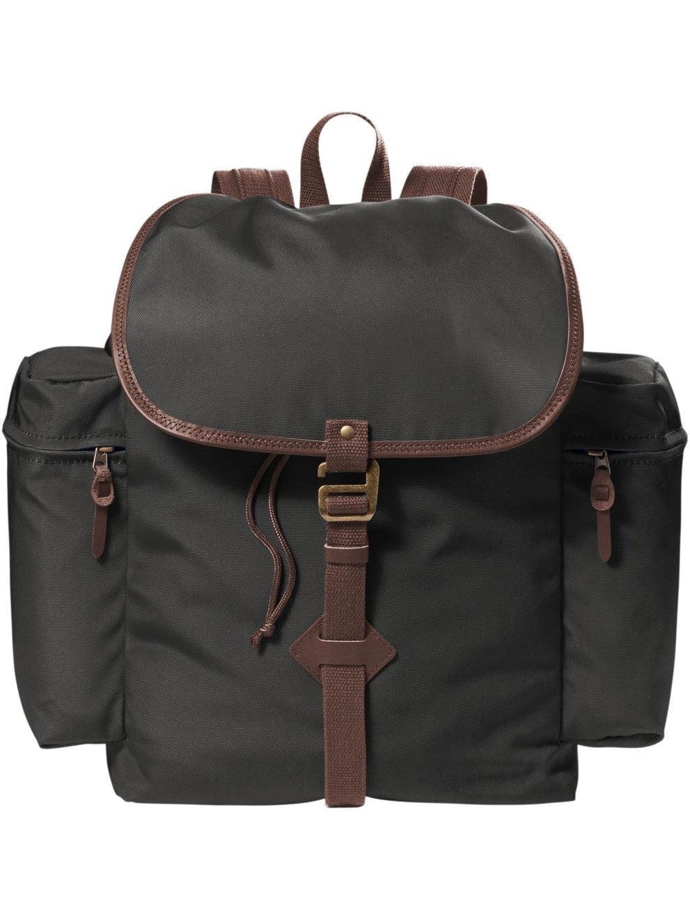 Port Authority The Original Pack
