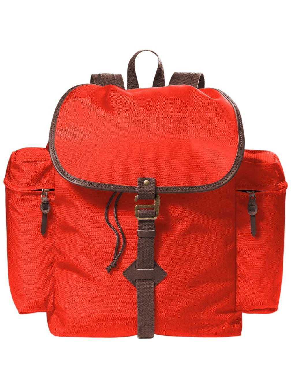 Port Authority The Original Pack