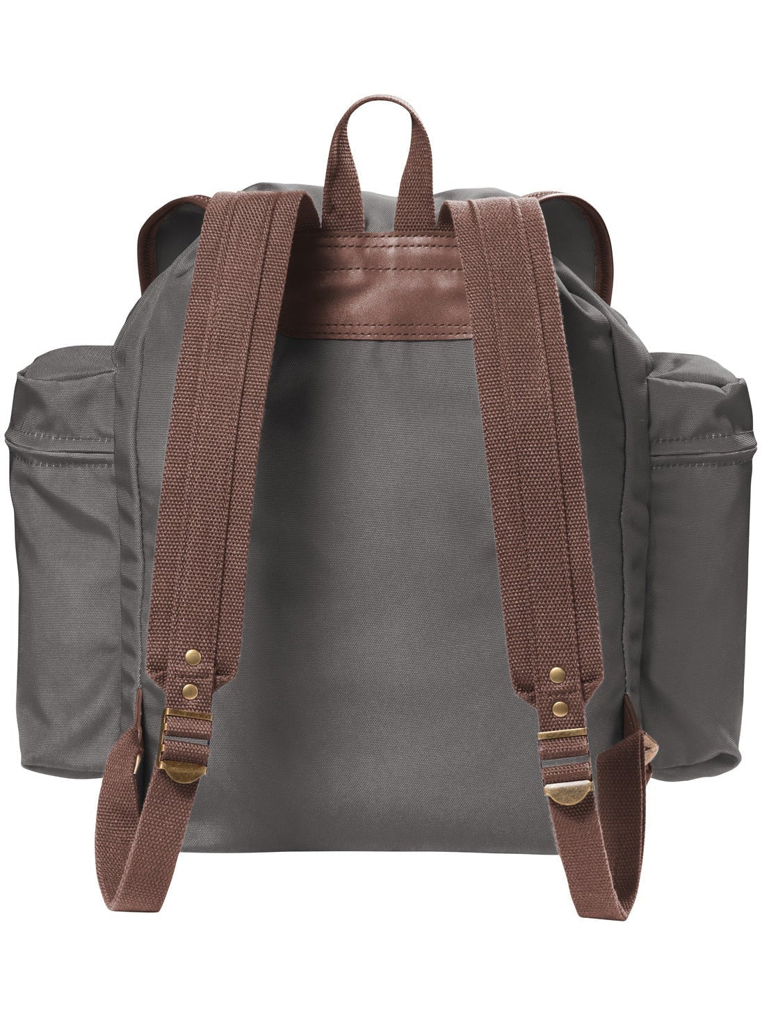 no-logo Port Authority The Original Pack-Regular-Port Authority-Thread Logic